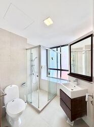 Waterford Residence (D9), Apartment #610114821